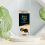 Black Garlic Oil