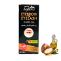 Softem Eyebrow and Eyelash care oil