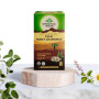 Tulsi Honey Chamomile Tea 42 gm