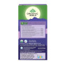 Tulsi Sleep Organic Wellness Tea 45 gm