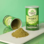Organic Moringa Powder 100 gm