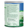 Organic Triphala Powder 100 gm