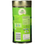Tulsi Green Tea Classic Organic 100 gm