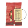 Organic Turmeric Powder 100 gm