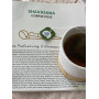 Tulsi Moringa Tea 50 gm