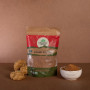 Organic Jaggery Powder 500 gm