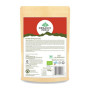 Organic Amla Powder