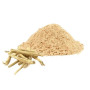 Organic Ashwagandha Powder 100 gm