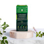  Tulsi Green Tea Classic 47 gm